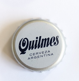 Quilmes, Cervecería y Maltería Quilmes